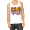 Long Live The Cowgirls Western Tank Top 1 Long Live The Cowgirls Western Tank Top -Rugged Roots Store pmd.2526683196.30.25095049.s3.1 front white2 ffffff none x0y0 180 800x800 1