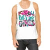Let's Go Girls Tank Top -Rugged Roots Store pmd.2526683708.30.25095046.s3.1 front white2 ffffff none x0y0 180 800x800 1