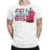 Just A Small Town Girl T-Shirt 1 Just A Small Town Girl T-Shirt -Rugged Roots Store pmd.2526684307.24.25095043.s3.1 front white2 ffffff none x0y0 180 800x800 1