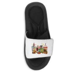 Christmas Coffee Cups With Pug Slide Sandal 8 Christmas Coffee Cups With Pug Slide Sandal -Rugged Roots Store pmd.2526684525.202.25095159.s3.1 front customized1 f5f5f5 none x75y66.5 90 800x800 1