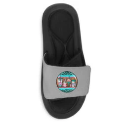 Nurse Car Coasters Slide Sandal 8 Nurse Car Coasters Slide Sandal -Rugged Roots Store pmd.2526684785.202.25092218.s3.1 front customized1 9a9a9a none x85y63.5 70 800x800 1