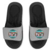 Nurse Car Coasters Slide Sandal -Rugged Roots Store pmd.2526684785.202.25092218.s3.1 front customized2 9a9a9a none x85y63.5 70 800x800 1