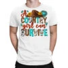 A Country Girl Can Survive T-Shirt -Rugged Roots Store pmd.2526686878.24.25095034.s3.1 front white2 ffffff none x0y0 180 800x800 1