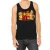 Softball Coffee Cups Tank Top 1 Softball Coffee Cups Tank Top -Rugged Roots Store pmd.2526690454.30.25092208.s3.1 front black2 ffffff none x0y0 180 800x800 1