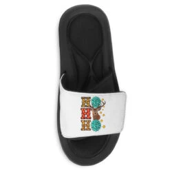 Gemstone And Reindeer Christmas Ho Ho Ho Slide Sandal -Rugged Roots Store pmd.2526696091.202.25095200.s3.1 front customized1 f5f5f5 none x90y56.5 60 800x800 1