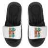 Gemstone And Reindeer Christmas Ho Ho Ho Slide Sandal -Rugged Roots Store pmd.2526696091.202.25095200.s3.1 front customized2 f5f5f5 none x90y56.5 60 800x800 1