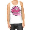 Fight Breast Cancer Tank Top -Rugged Roots Store pmd.2526702460.30.25095285.s3.1 front white2 ffffff none x0y0 180 800x800 1