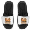 Just Here For The Pie Slide Sandal 2 Just Here For The Pie Slide Sandal -Rugged Roots Store pmd.2526702634.202.25093805.s3.1 front customized2 f5f5f5 none x75y53.5 90 800x800 1