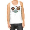 Christmas Paws Tank Top -Rugged Roots Store pmd.2526705089.30.25095316.s3.1 front white2 ffffff none x0y0 180 800x800 1