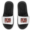 Christmas Plaid Cowhide Pattern Background Slide Sandal 2 Christmas Plaid Cowhide Pattern Background Slide Sandal -Rugged Roots Store pmd.2526705463.202.25095319.s3.1 front customized2 f5f5f5 none x75y64.5 90 800x800 1