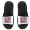 Cancer Awareness Ribbon Leopard Slide Sandal -Rugged Roots Store pmd.2526711503.202.25095239.s3.1 front customized2 f5f5f5 none x75y59 90 800x800 1