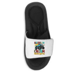 Ready To School Crush Kindergarten Slide Sandal -Rugged Roots Store pmd.2526713045.202.25092094.s3.1 front customized1 f5f5f5 none x90y61.5 60 800x800 1