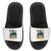 Ready To School Crush Kindergarten Slide Sandal 1 Ready To School Crush Kindergarten Slide Sandal -Rugged Roots Store pmd.2526713045.202.25092094.s3.1 front customized2 f5f5f5 none x90y61.5 60 800x800 1