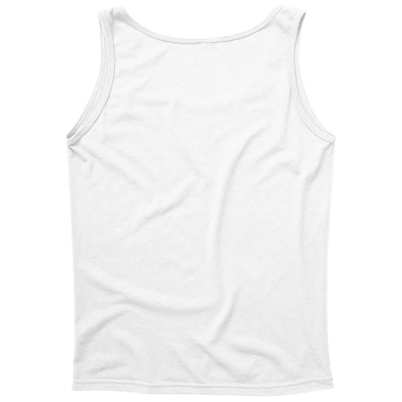 Ready To School Crush 5th Grade Tank Top 6 Ready To School Crush 5th Grade Tank Top - Image 4