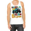 Ready To School Crush 5th Grade Tank Top -Rugged Roots Store pmd.2526715689.30.25092074.s3.1 front white2 ffffff none x4y0 172 800x800 1