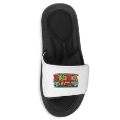 Western Christmas Mama Claus Slide Sandal -Rugged Roots Store pmd.2526717019.202.25095372.s3.1 front customized1 f5f5f5 none x75y74 90 800x800 1