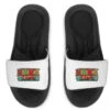 Western Christmas Mama Claus Slide Sandal 2 Western Christmas Mama Claus Slide Sandal -Rugged Roots Store pmd.2526717019.202.25095372.s3.1 front customized2 f5f5f5 none x75y74 90 800x800 1