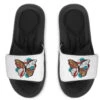 Western Volleyball Butterfly Slide Sandal -Rugged Roots Store pmd.2526721392.202.25095359.s3.1 front customized2 f5f5f5 none x75y57 90 800x800 1