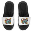 Western Golf Butterfly Slide Sandal -Rugged Roots Store pmd.2526722547.202.25095357.s3.1 front customized2 f5f5f5 none x75y56.5 90 800x800 1
