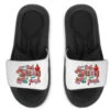 Little Miss 3rd Grade Slide Sandal -Rugged Roots Store pmd.2526729475.202.25092043.s3.1 front customized2 f5f5f5 none x75y59.5 90 800x800 1