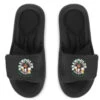 Brewdolph Slide Sandal -Rugged Roots Store pmd.2526731901.202.25095489.s3.1 front customized2 111111 none x90y62 60 800x800 1