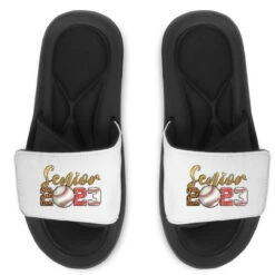 Western Senior 2023 Baseball Slide Sandal