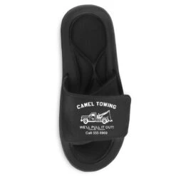 Camel Towin Slide Sandal -Rugged Roots Store pmd.2526732238.202.25095493.s3.1 front customized1 111111 none x75y61.5 90 800x800 1