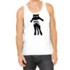 Cat White Tank Top -Rugged Roots Store pmd.2526732824.30.25095496.s3.1 front white2 ffffff none x37.5y0 105 800x800 1