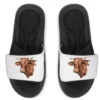 Santa Gertrudis Slide Sandal -Rugged Roots Store pmd.2526733383.202.25095460.s3.1 front customized2 f5f5f5 none x75y56 90 800x800 1