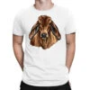 Brahman Cow T-Shirt 2 Brahman Cow T-Shirt -Rugged Roots Store pmd.2526735464.24.25095007.s3.1 front white2 ffffff none x10.5y10.5 159 800x800 1