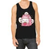 Japanese Strawberry Milk Tank Top -Rugged Roots Store pmd.2526736231.30.25095506.s3.1 front black2 ffffff none x0y24.5 180 800x800 1