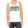 Science Teacher Tank Top -Rugged Roots Store pmd.2526748040.30.25091999.s3.1 front white2 ffffff none x0y0 180 800x800 1