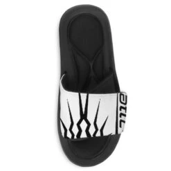 Static X Slide Sandal -Rugged Roots Store pmd.2526755582.202.25096224.s3.1 front customized1 f5f5f5 none x27.553ym0.947 184.89359232296 800x800 1