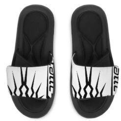Static X Slide Sandal