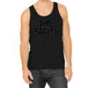 The Snuts Tank Top 2 The Snuts Tank Top -Rugged Roots Store pmd.2526757438.30.25096290.s3.1 front black2 ffffff none x14.4y14.4 151.2 800x800 1