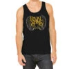 Rival Tank Top