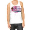 Heal Cancer For Nothing Is Impossible With God Tank Top -Rugged Roots Store pmd.2526764752.30.25095411.s3.1 front white2 ffffff none x0y0 180 800x800 1