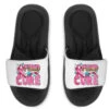 Find A Cure Slide Sandal -Rugged Roots Store pmd.2526765054.202.25095410.s3.1 front customized2 f5f5f5 none x75y57.5 90 800x800 1