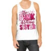 The Pink Is For My Sister Tank Top -Rugged Roots Store pmd.2526770838.30.25096661.s3.1 front white2 ffffff none x3.5y0 173 800x800 1