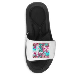 Ribbon Strong Leopard Slide Sandal -Rugged Roots Store pmd.2526773189.202.25096644.s3.1 front customized1 f5f5f5 none x75y59 90 800x800 1
