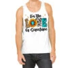 For The Love Of Sunshine Tank Top -Rugged Roots Store pmd.2526780481.30.25096770.s3.1 front white2 ffffff none x0y0 180 800x800 1
