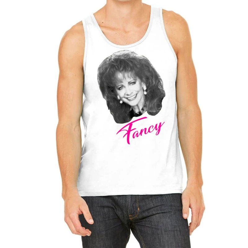 The Gentlemen Tank Top 3 The Gentlemen Tank Top