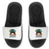 Messy Bun Mom Life Slide Sandal -Rugged Roots Store pmd.2526785032.202.25097019.s3.1 front customized2 f5f5f5 none x90y64.5 60 800x800 1