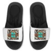 Cowhide Mama Slide Sandal -Rugged Roots Store pmd.2526794192.202.25096957.s3.1 front customized2 f5f5f5 none x75y59 90 800x800 1