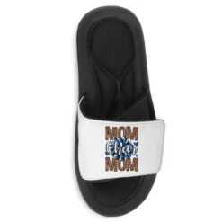 Cheer Mom Slide Sandal -Rugged Roots Store pmd.2526795093.202.25096954.s3.1 front customized1 f5f5f5 none x90y57.5 60 800x800 1