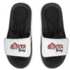 Christmas Santa Baby Slide Sandal -Rugged Roots Store pmd.2526797680.202.25097171.s3.1 front customized2 f5f5f5 none x75y70.5 90 800x800 1