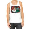 Santa Ho Ho Ho Tank Top -Rugged Roots Store pmd.2526798147.30.25097177.s3.1 front white2 ffffff none x0y0 180 800x800 1
