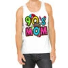 90's Mom Tank Top -Rugged Roots Store pmd.2526799749.30.25096912.s3.1 front white2 ffffff none x0y0 180 800x800 1