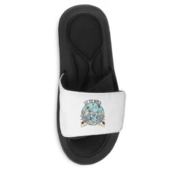 Let The World Hear You Roar Sublimation Slide Sandal -Rugged Roots Store pmd.2526799925.202.25097197.s3.1 front customized1 f5f5f5 none x90y65.5 60 800x800 1