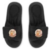 Self Love Happiness Sublimation Slide Sandal -Rugged Roots Store pmd.2526801402.202.25097214.s3.1 front customized2 000 none x90y65.5 60 800x800 1